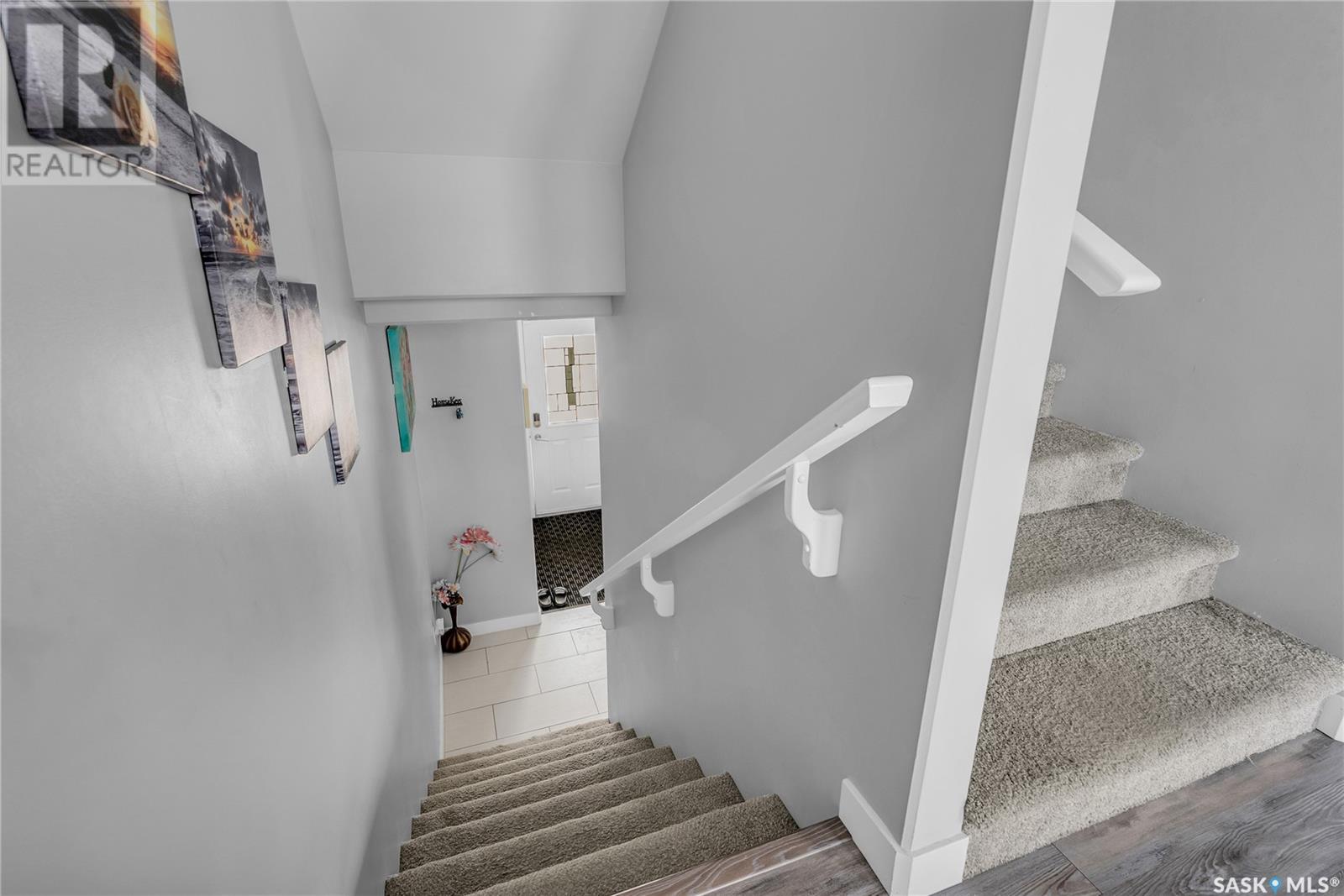 Property at 309 315 Kloppenburg LINK image 5