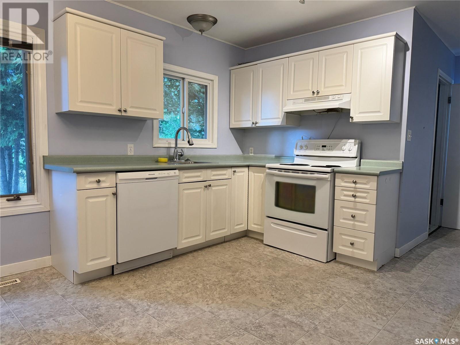 1015 Taylor Street E, Saskatoon, Saskatchewan  S7H 1W4 - Photo 10 - SK011763