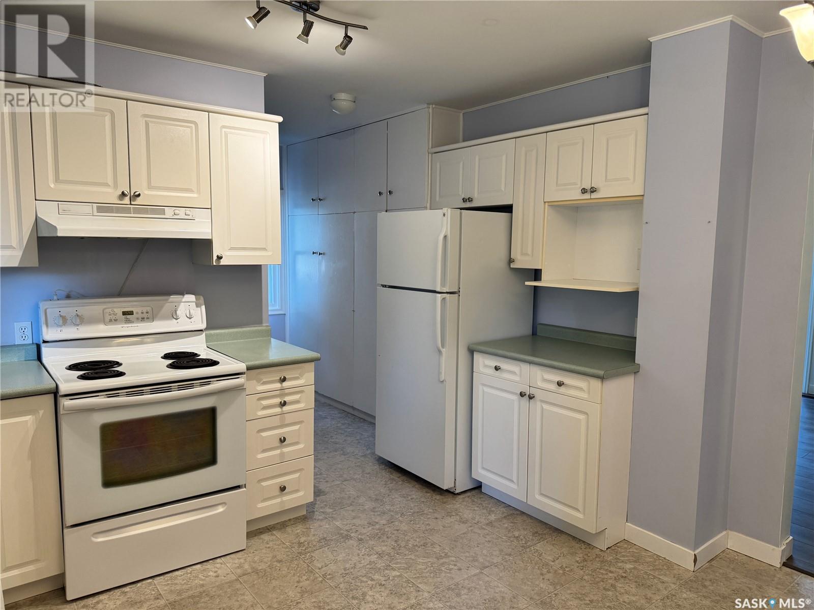 1015 Taylor Street E, Saskatoon, Saskatchewan  S7H 1W4 - Photo 11 - SK011763