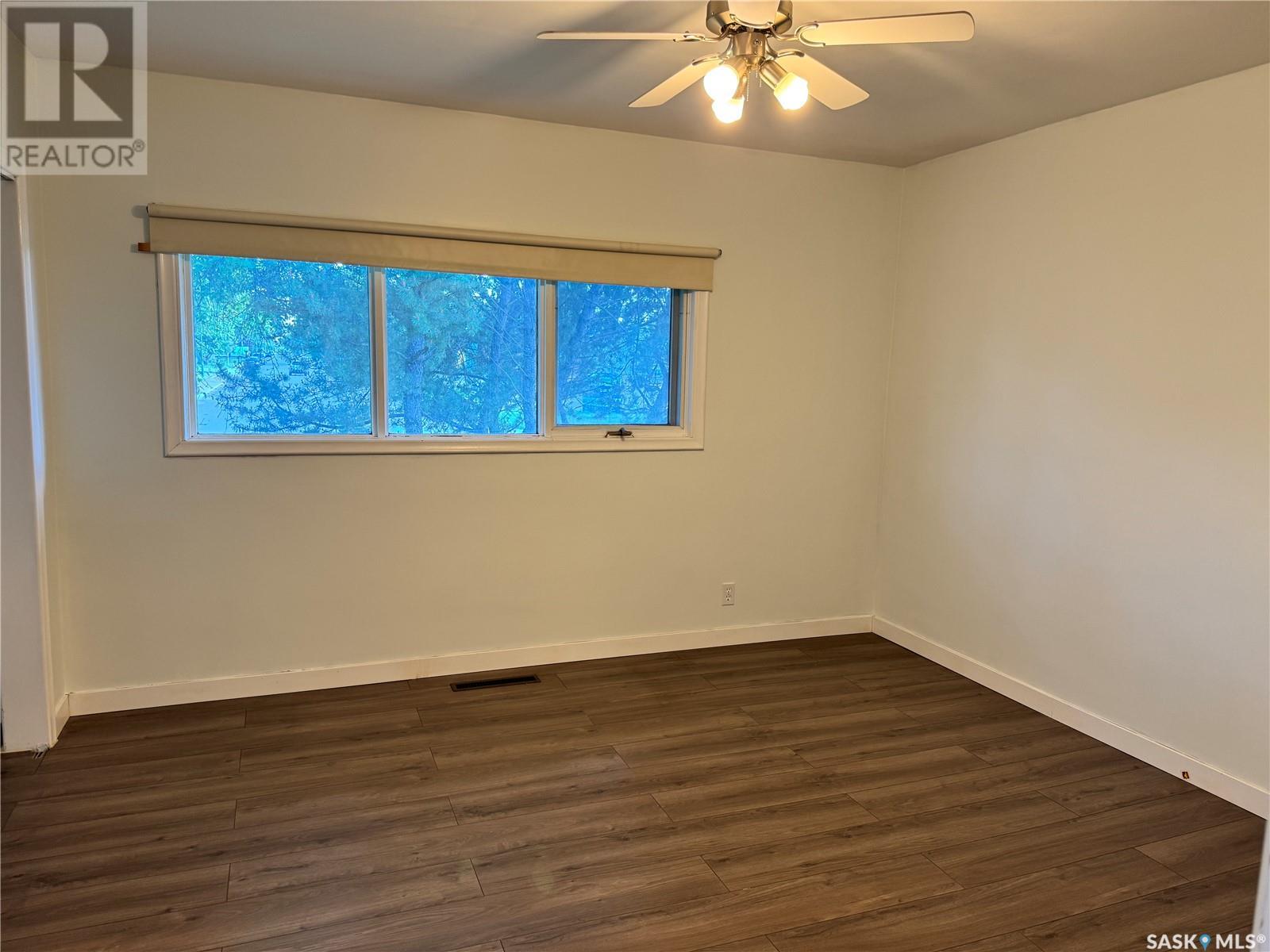 1015 Taylor Street E, Saskatoon, Saskatchewan  S7H 1W4 - Photo 12 - SK011763