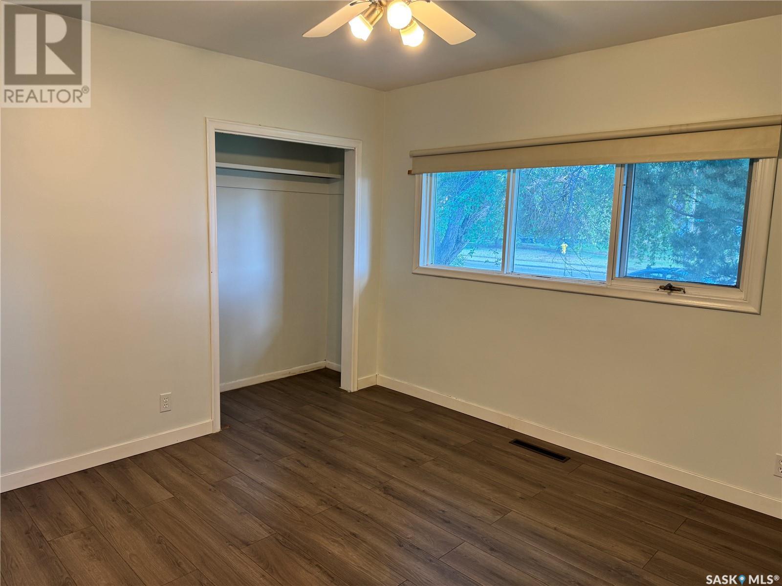 1015 Taylor Street E, Saskatoon, Saskatchewan  S7H 1W4 - Photo 13 - SK011763