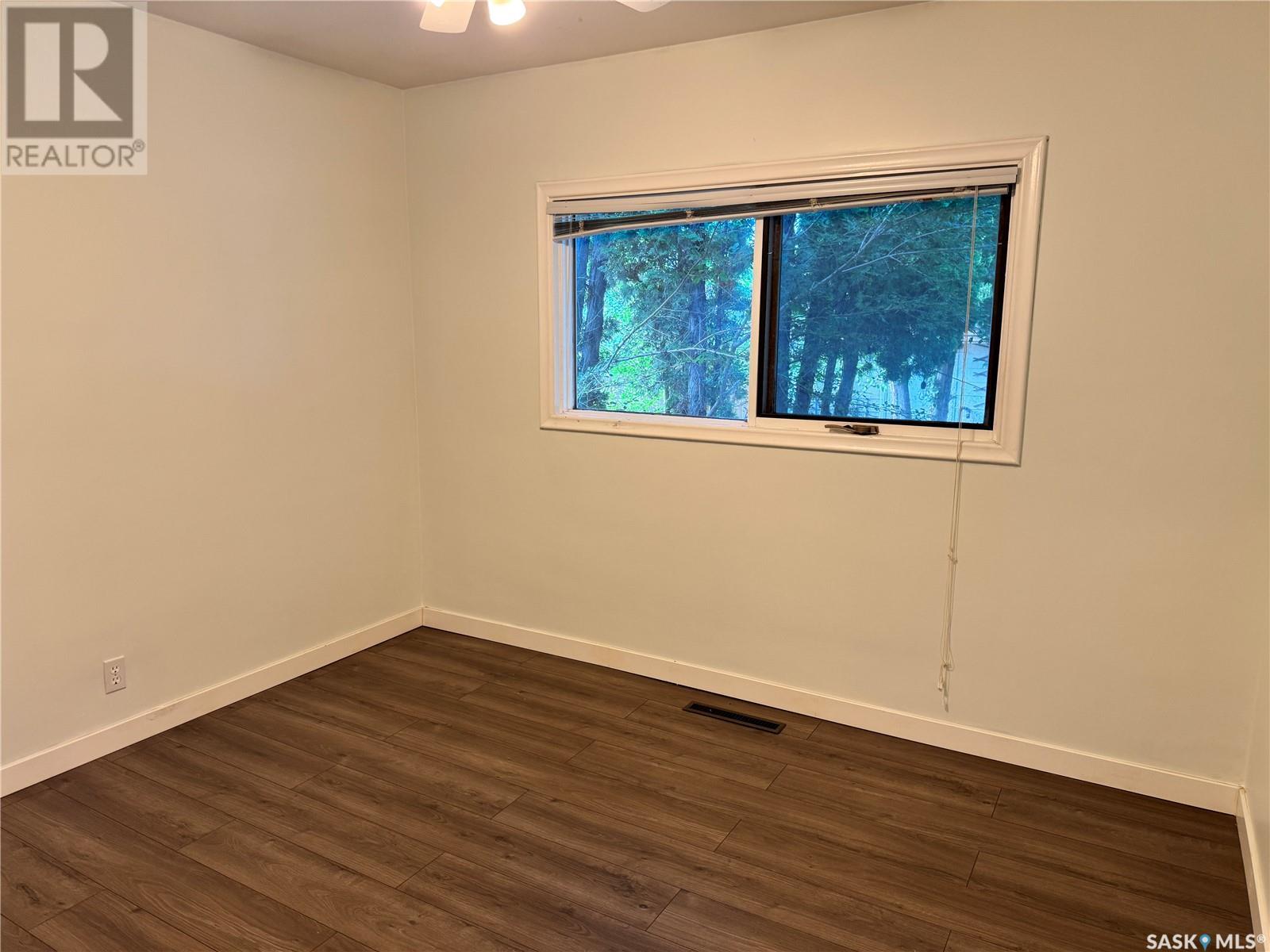 1015 Taylor Street E, Saskatoon, Saskatchewan  S7H 1W4 - Photo 14 - SK011763