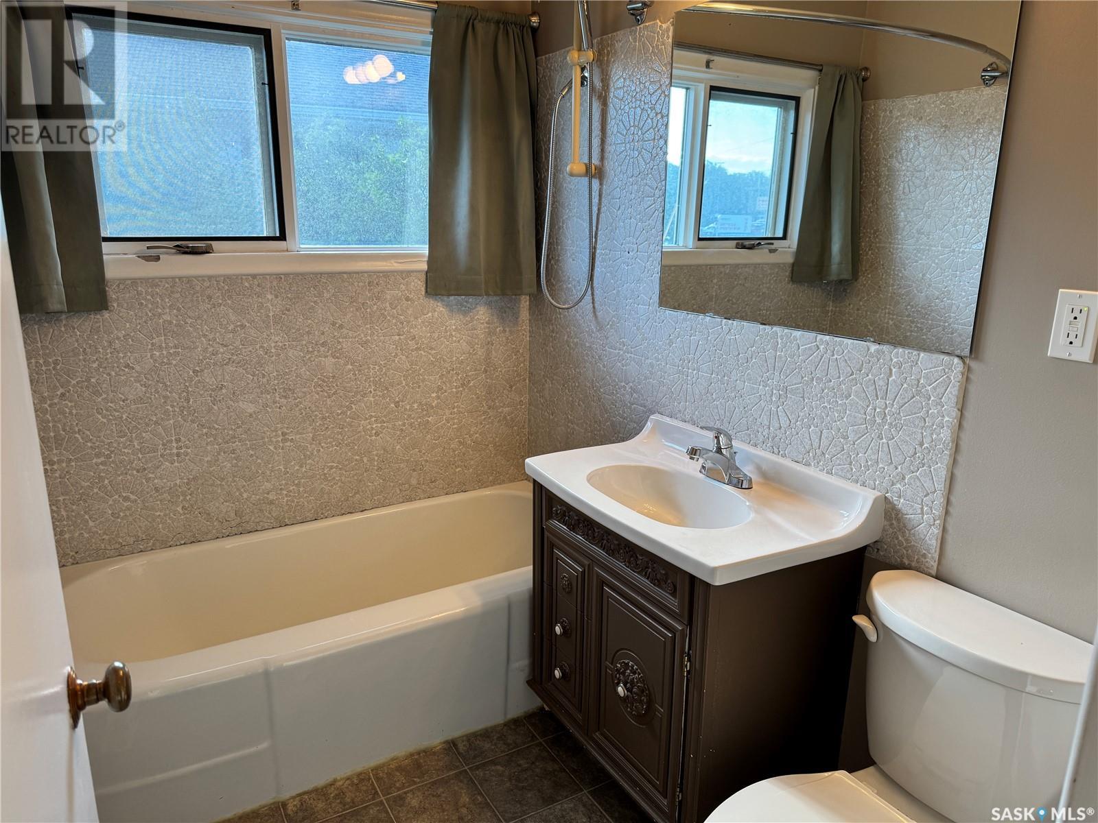 1015 Taylor Street E, Saskatoon, Saskatchewan  S7H 1W4 - Photo 15 - SK011763