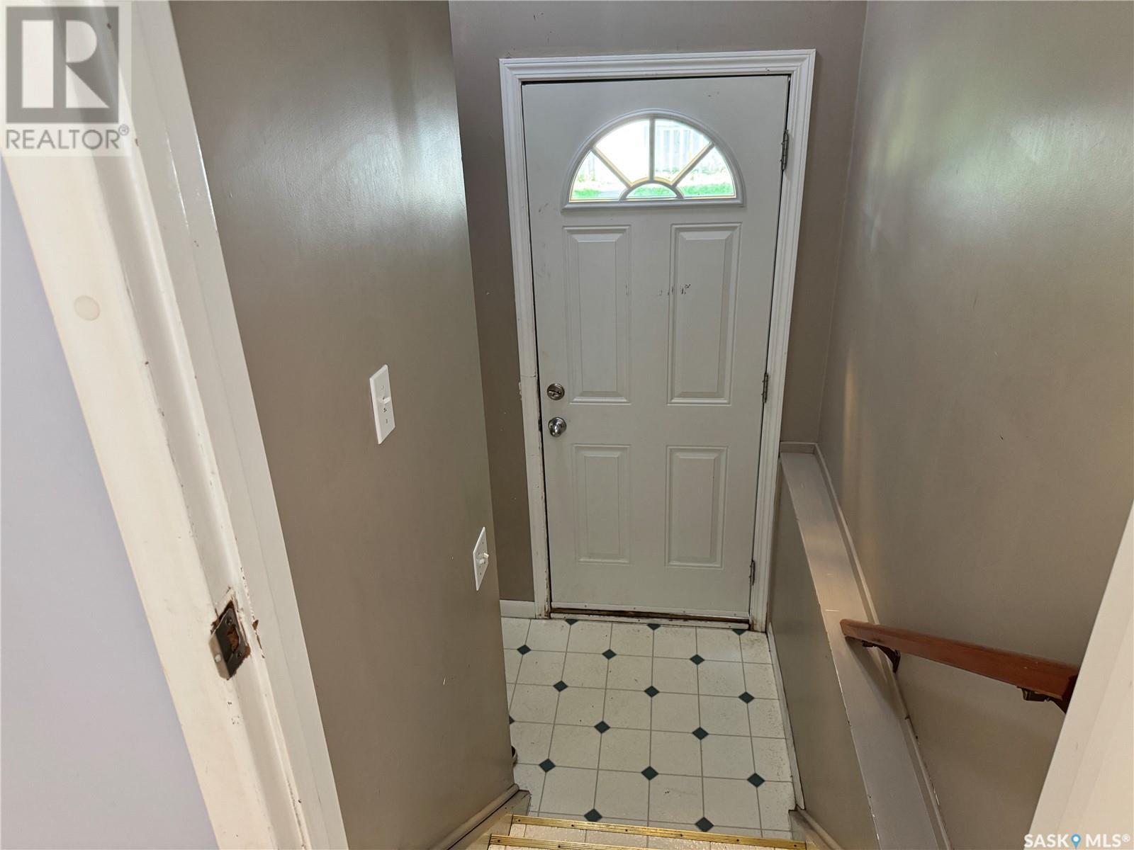 1015 Taylor Street E, Saskatoon, Saskatchewan  S7H 1W4 - Photo 16 - SK011763