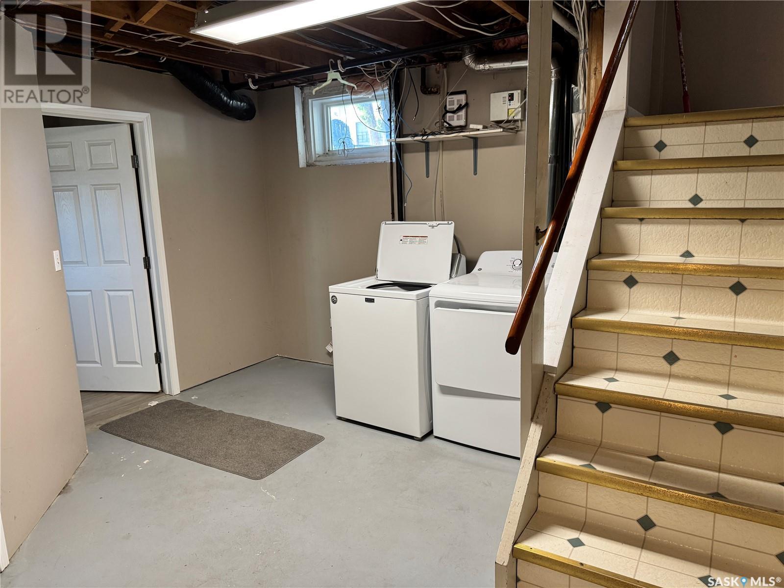 1015 Taylor Street E, Saskatoon, Saskatchewan  S7H 1W4 - Photo 17 - SK011763