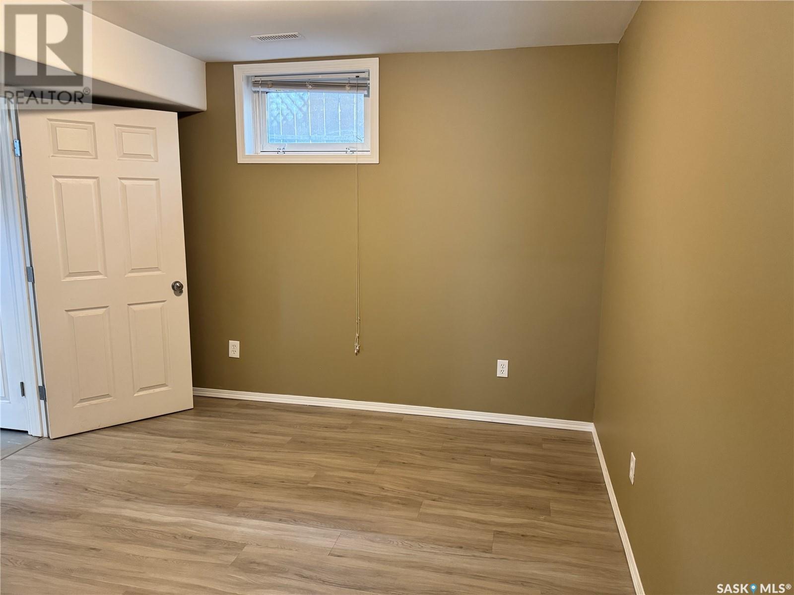 1015 Taylor Street E, Saskatoon, Saskatchewan  S7H 1W4 - Photo 19 - SK011763