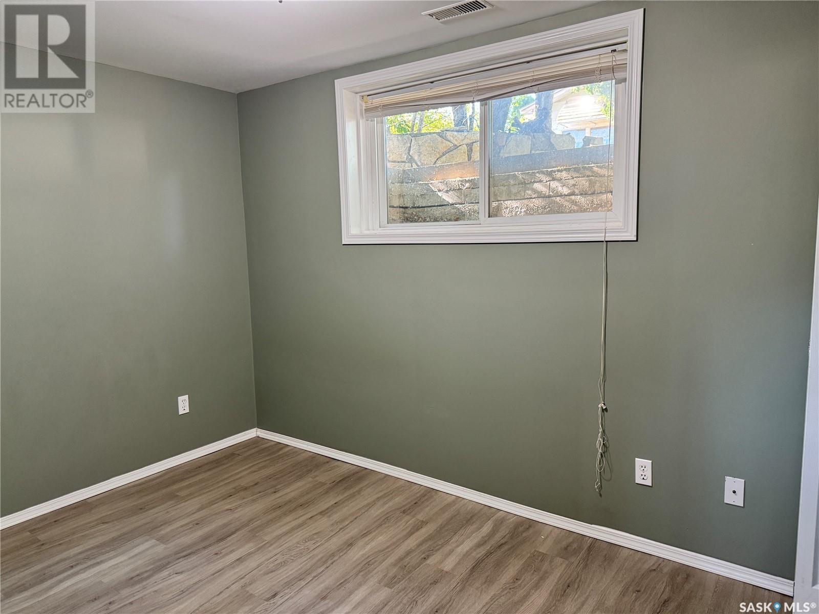 1015 Taylor Street E, Saskatoon, Saskatchewan  S7H 1W4 - Photo 20 - SK011763