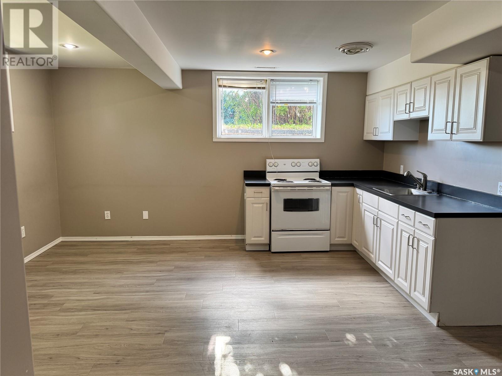 1015 Taylor Street E, Saskatoon, Saskatchewan  S7H 1W4 - Photo 21 - SK011763