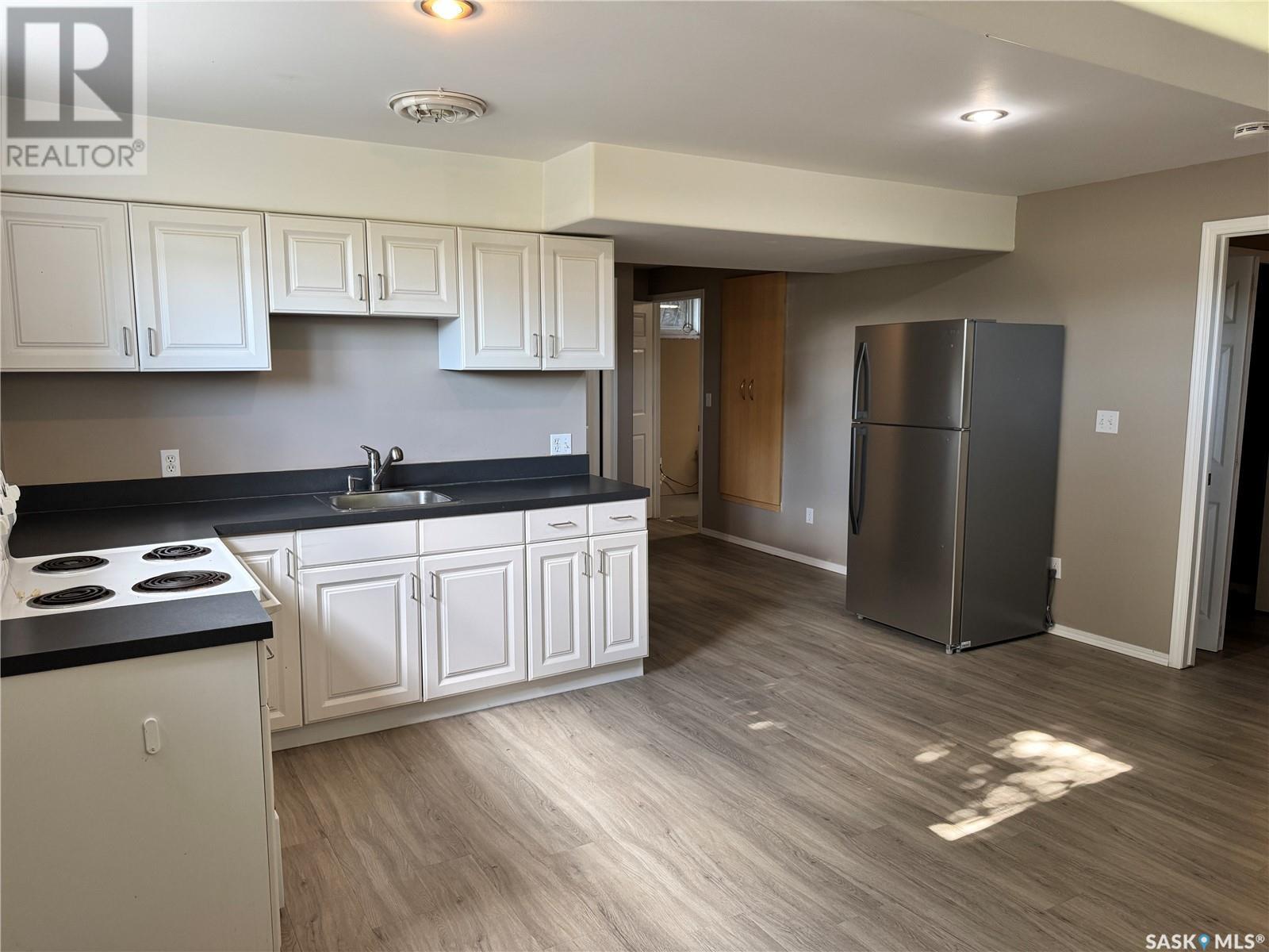 1015 Taylor Street E, Saskatoon, Saskatchewan  S7H 1W4 - Photo 22 - SK011763