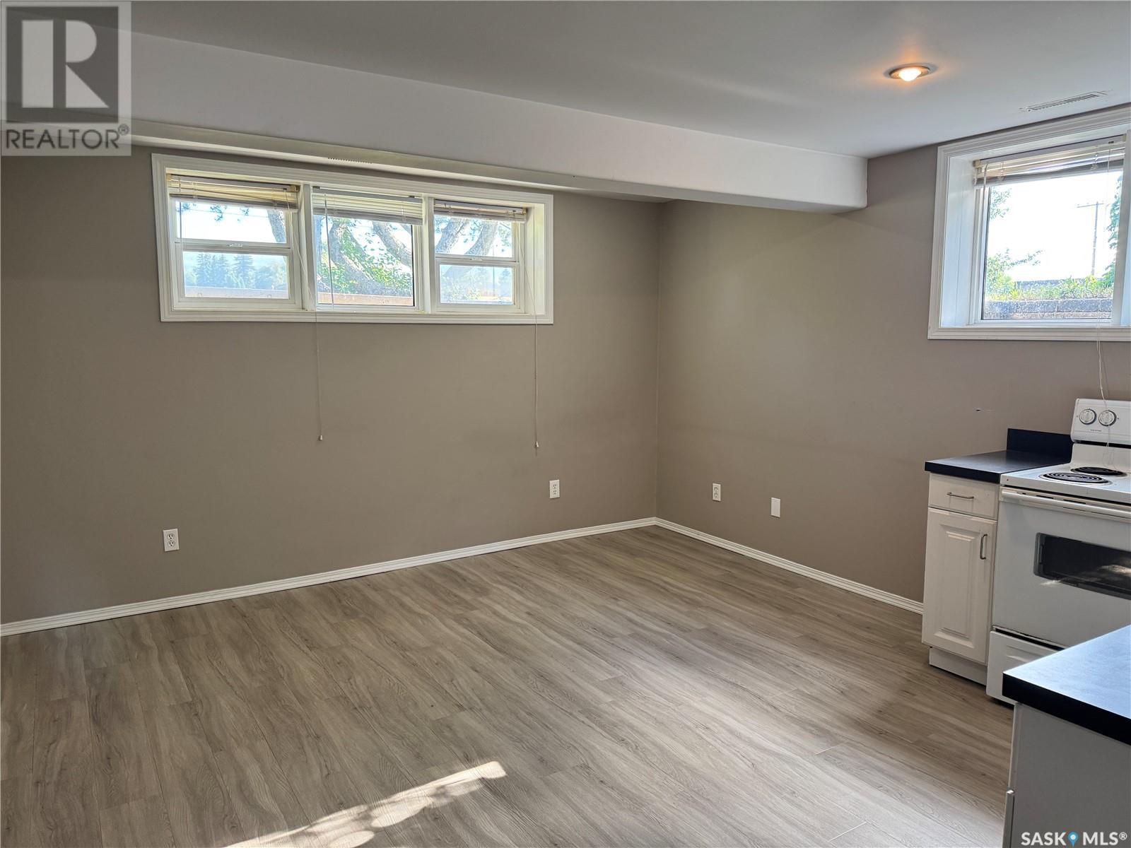 1015 Taylor Street E, Saskatoon, Saskatchewan  S7H 1W4 - Photo 23 - SK011763