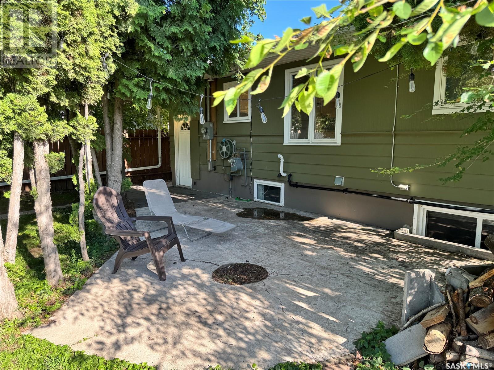 1015 Taylor Street E, Saskatoon, Saskatchewan  S7H 1W4 - Photo 26 - SK011763