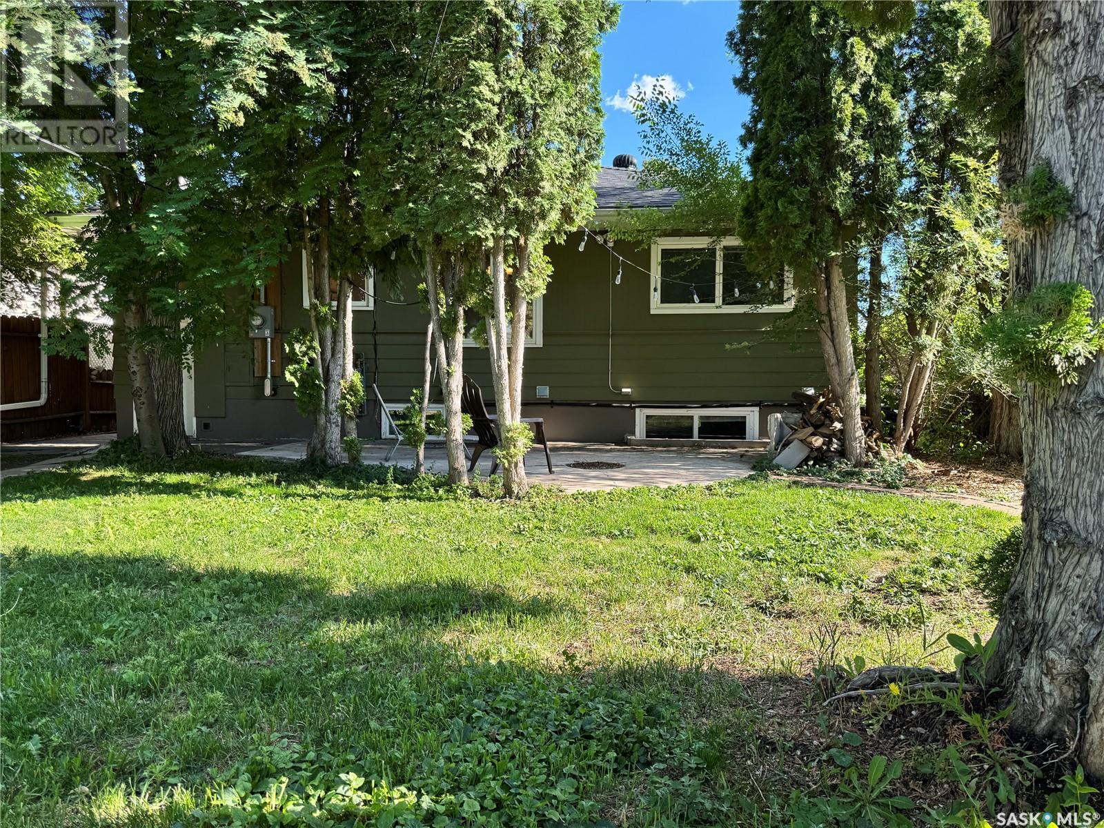 1015 Taylor Street E, Saskatoon, Saskatchewan  S7H 1W4 - Photo 27 - SK011763