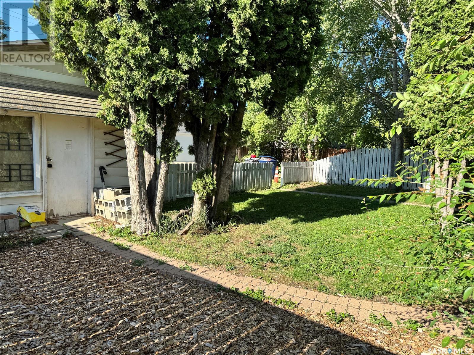 1015 Taylor Street E, Saskatoon, Saskatchewan  S7H 1W4 - Photo 28 - SK011763