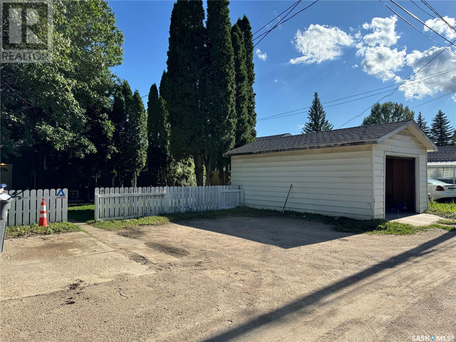 1015 Taylor Street E, Saskatoon, Saskatchewan  S7H 1W4 - Photo 30 - SK011763