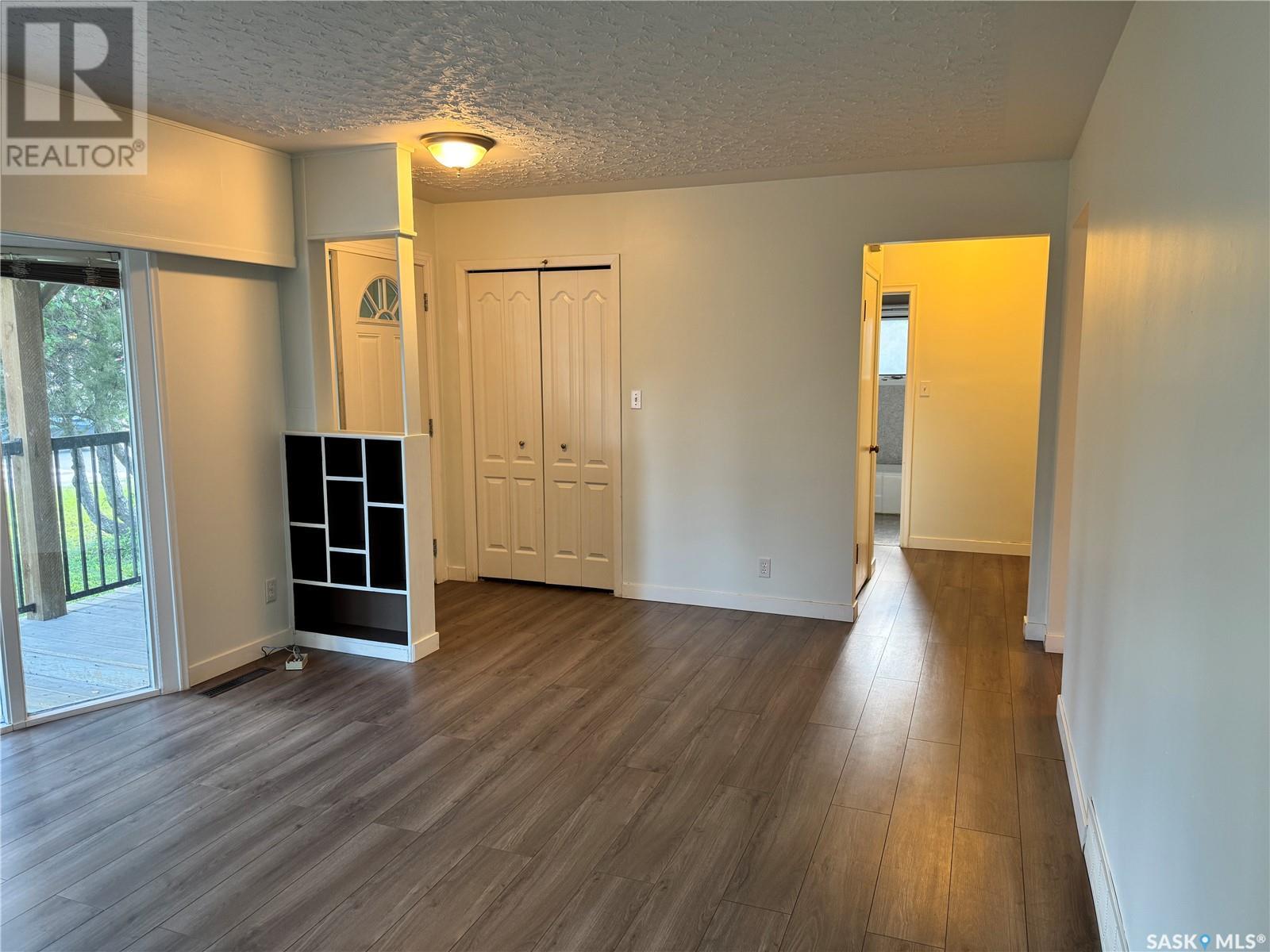 1015 Taylor Street E, Saskatoon, Saskatchewan  S7H 1W4 - Photo 6 - SK011763