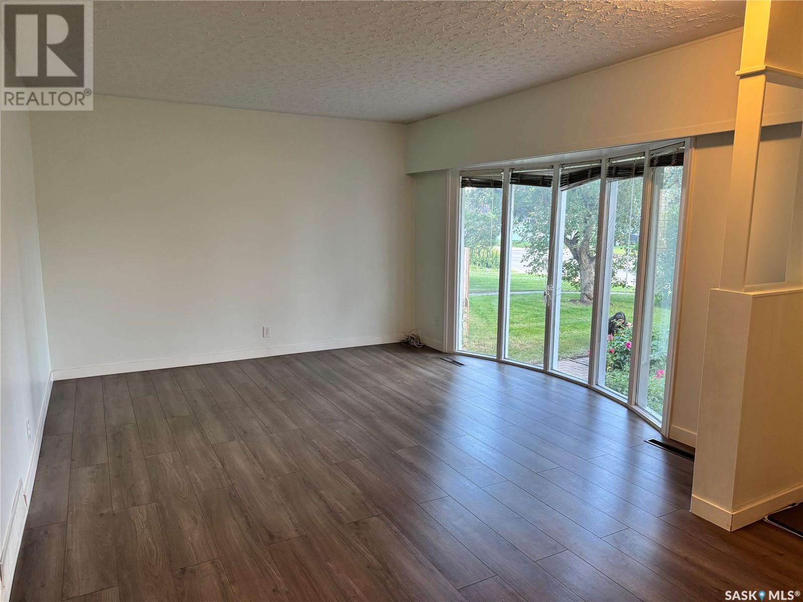 1015 Taylor Street E, Saskatoon, Saskatchewan  S7H 1W4 - Photo 7 - SK011763