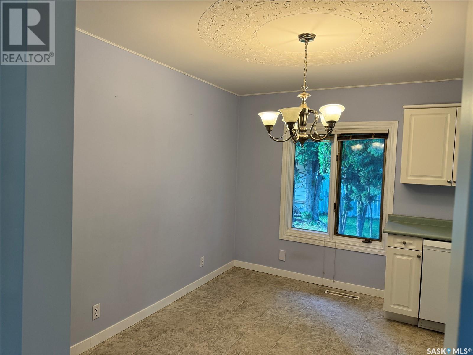 1015 Taylor Street E, Saskatoon, Saskatchewan  S7H 1W4 - Photo 8 - SK011763