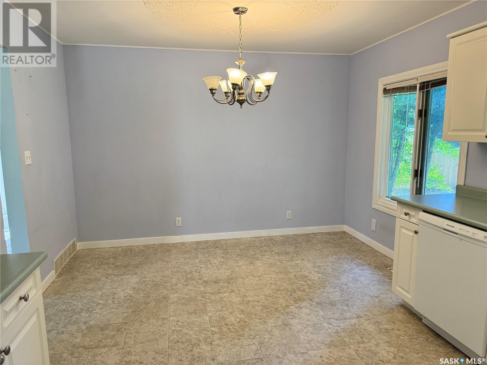 1015 Taylor Street E, Saskatoon, Saskatchewan  S7H 1W4 - Photo 9 - SK011763