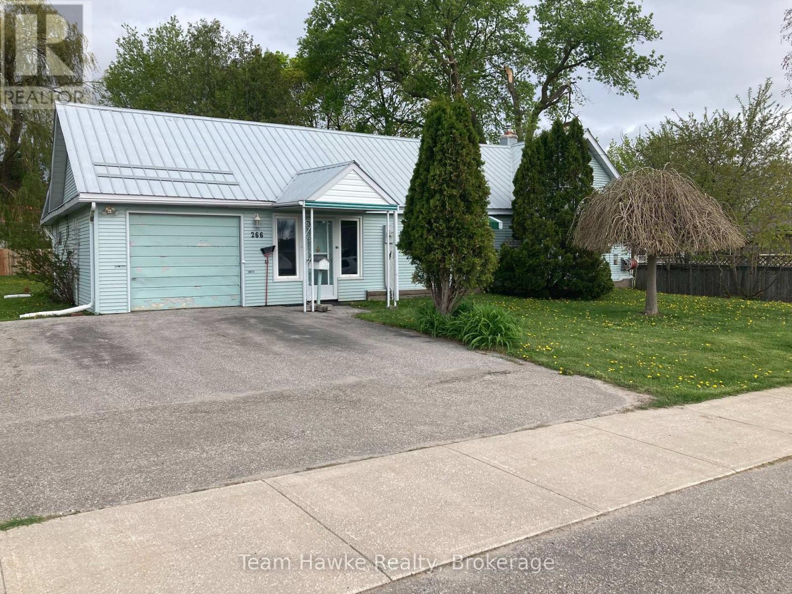 Property at 266 BARNETT AVENUE image 4