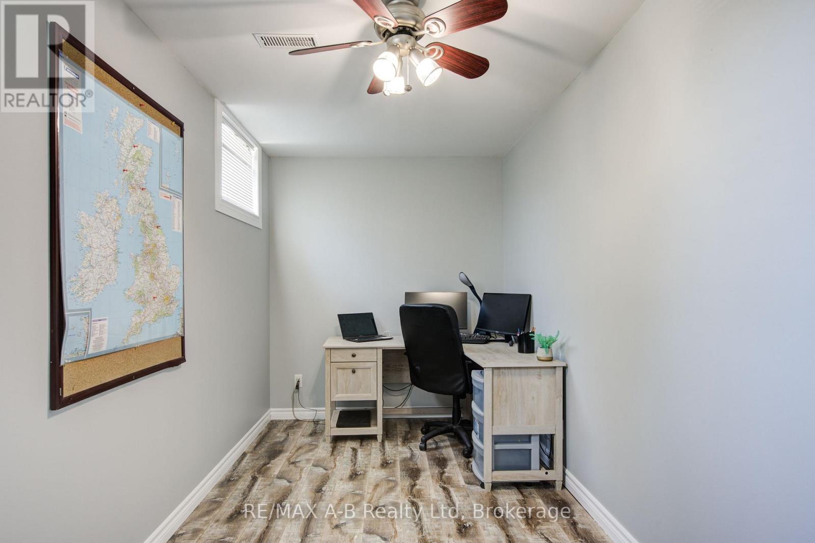 101 Rudy Avenue, East Zorra-Tavistock, Ontario  N0B 2R0 - Photo 20 - X12139631
