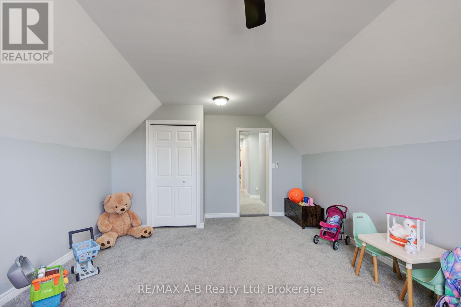 101 Rudy Avenue, East Zorra-Tavistock, Ontario  N0B 2R0 - Photo 18 - X12139631