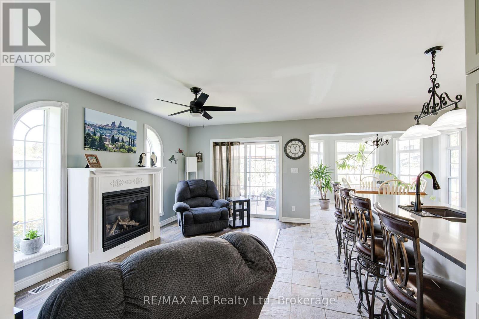 101 Rudy Avenue, East Zorra-Tavistock, Ontario  N0B 2R0 - Photo 11 - X12139631