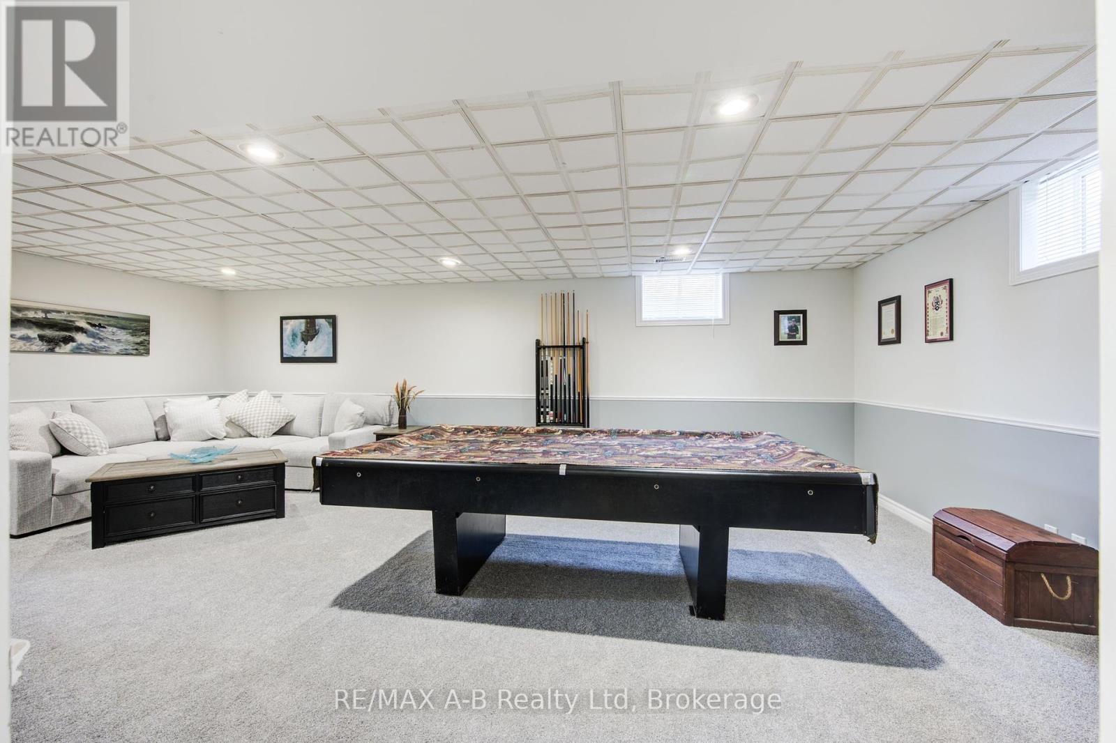 101 Rudy Avenue, East Zorra-Tavistock, Ontario  N0B 2R0 - Photo 23 - X12139631