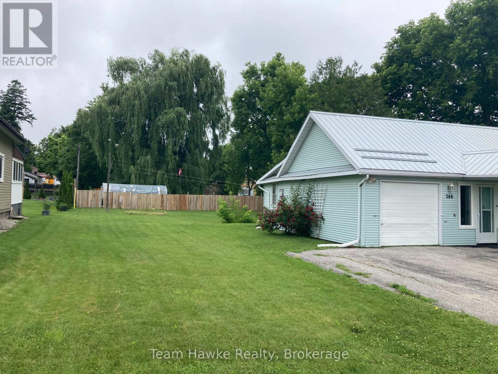 Property at 266 BARNETT AVENUE image 5
