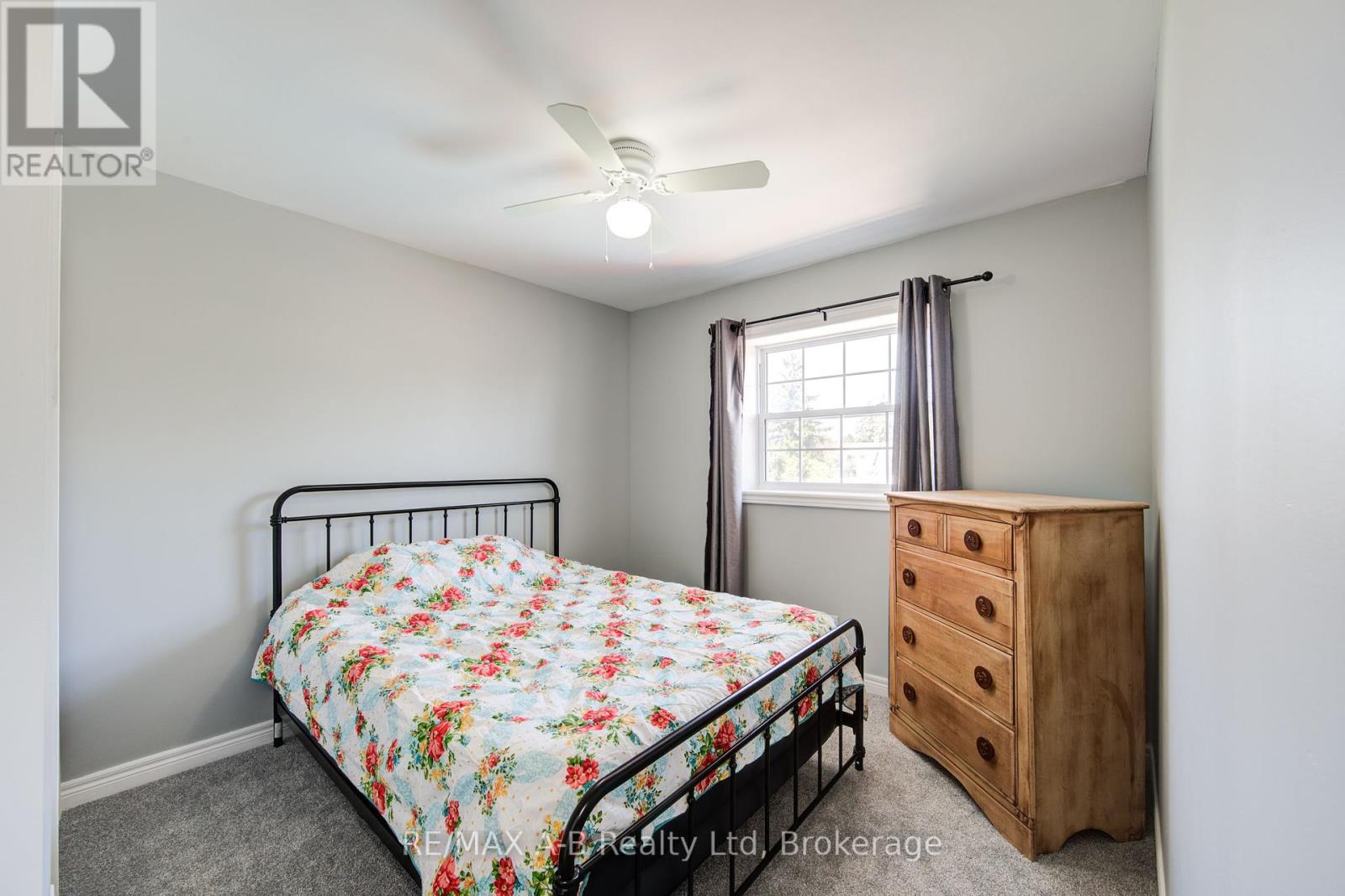 101 Rudy Avenue, East Zorra-Tavistock, Ontario  N0B 2R0 - Photo 17 - X12139631