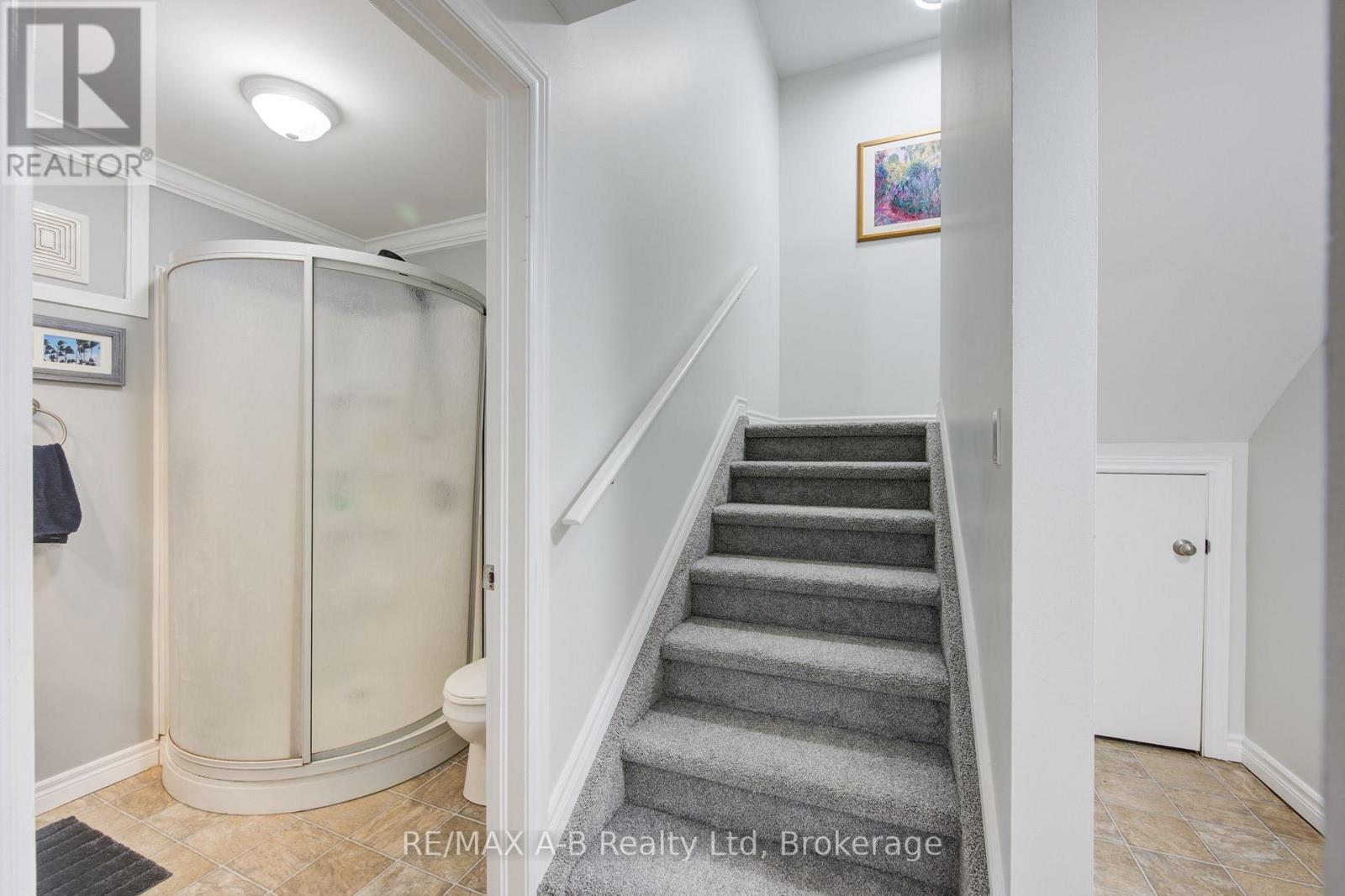 101 Rudy Avenue, East Zorra-Tavistock, Ontario  N0B 2R0 - Photo 21 - X12139631