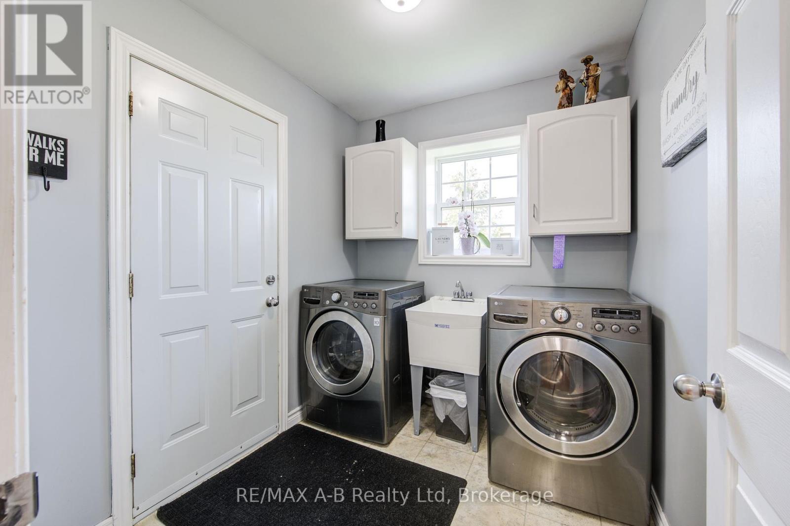 101 Rudy Avenue, East Zorra-Tavistock, Ontario  N0B 2R0 - Photo 12 - X12139631