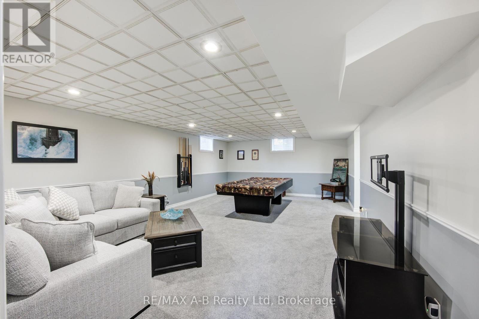 101 Rudy Avenue, East Zorra-Tavistock, Ontario  N0B 2R0 - Photo 22 - X12139631