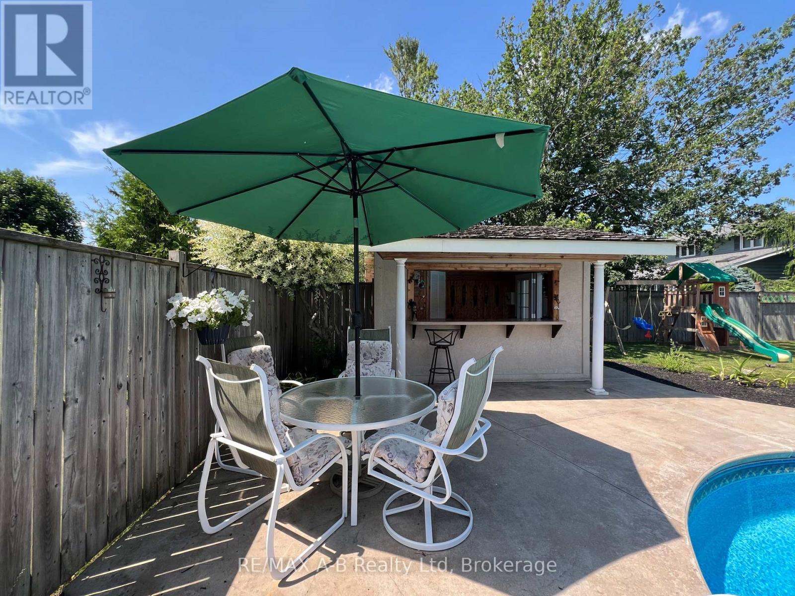 101 Rudy Avenue, East Zorra-Tavistock, Ontario  N0B 2R0 - Photo 30 - X12139631