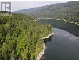 62 Acres Kays Road, nelson, British Columbia