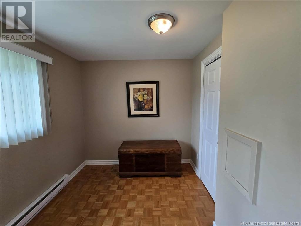 82 Parc Street, Nigadoo, New Brunswick  E8K 3T6 - Photo 24 - NB122372