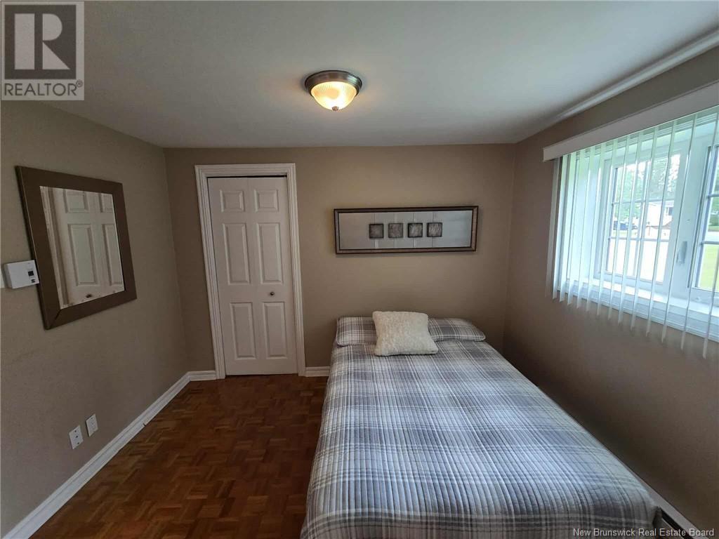 82 Parc Street, Nigadoo, New Brunswick  E8K 3T6 - Photo 27 - NB122372