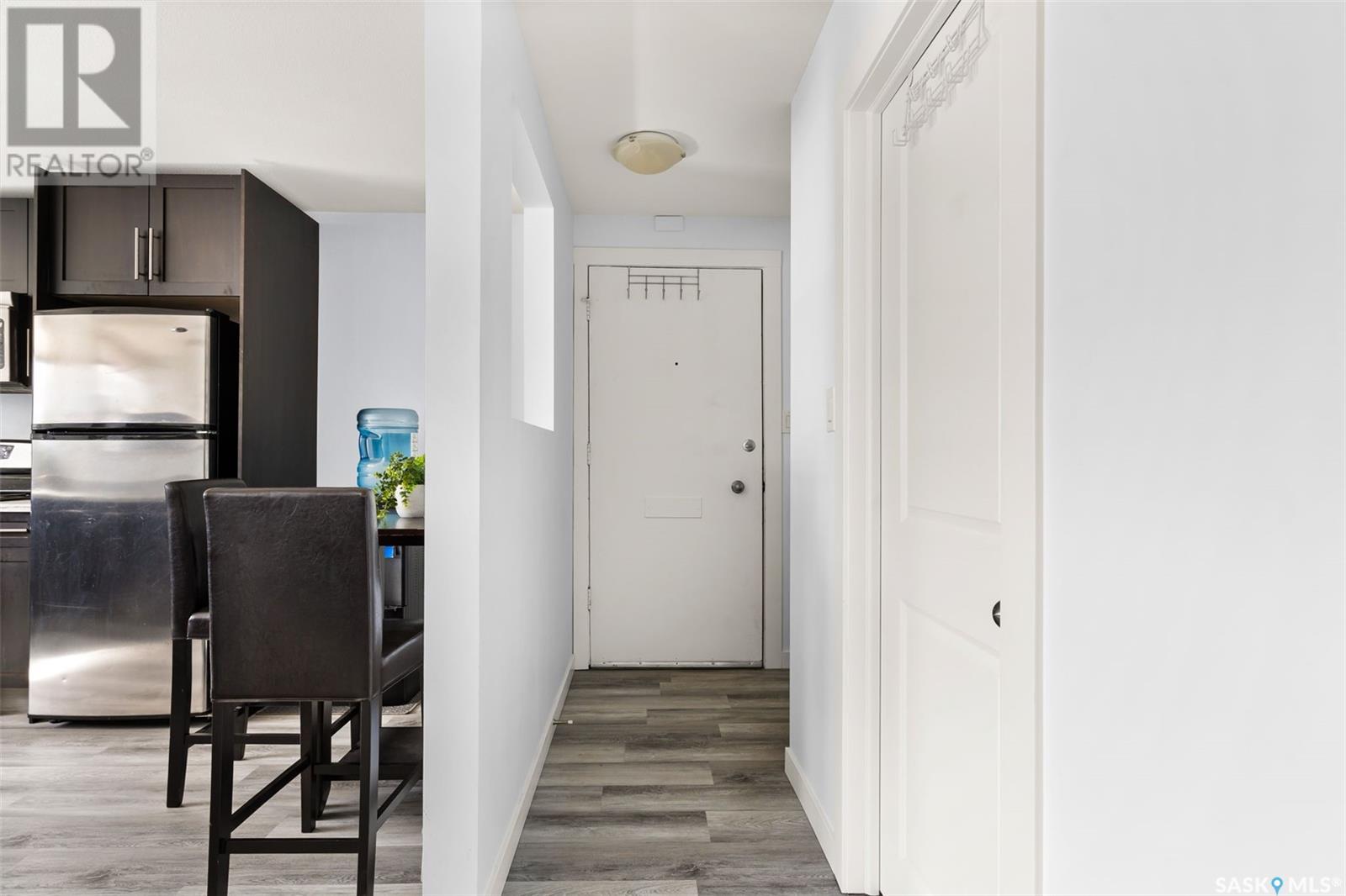 3 125 Froom Crescent, Regina, Saskatchewan  S4N 1S8 - Photo 7 - SK000250