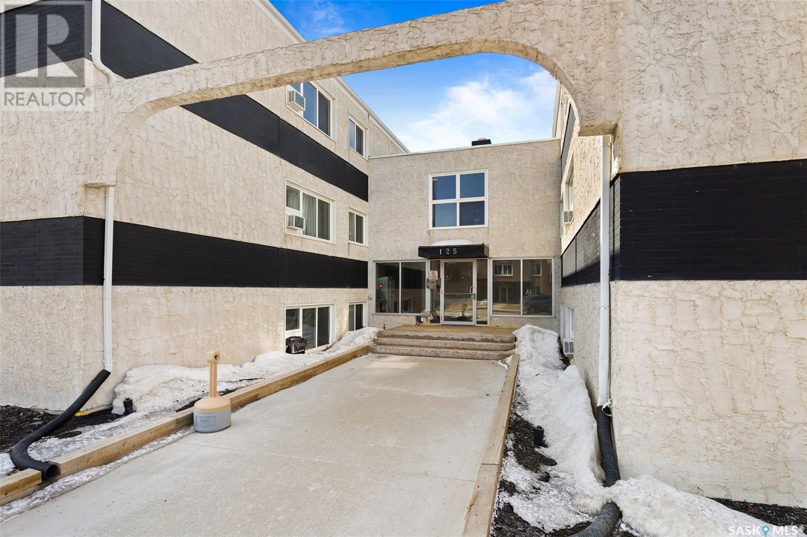 3 125 Froom Crescent, Regina, Saskatchewan  S4N 1S8 - Photo 17 - SK000250