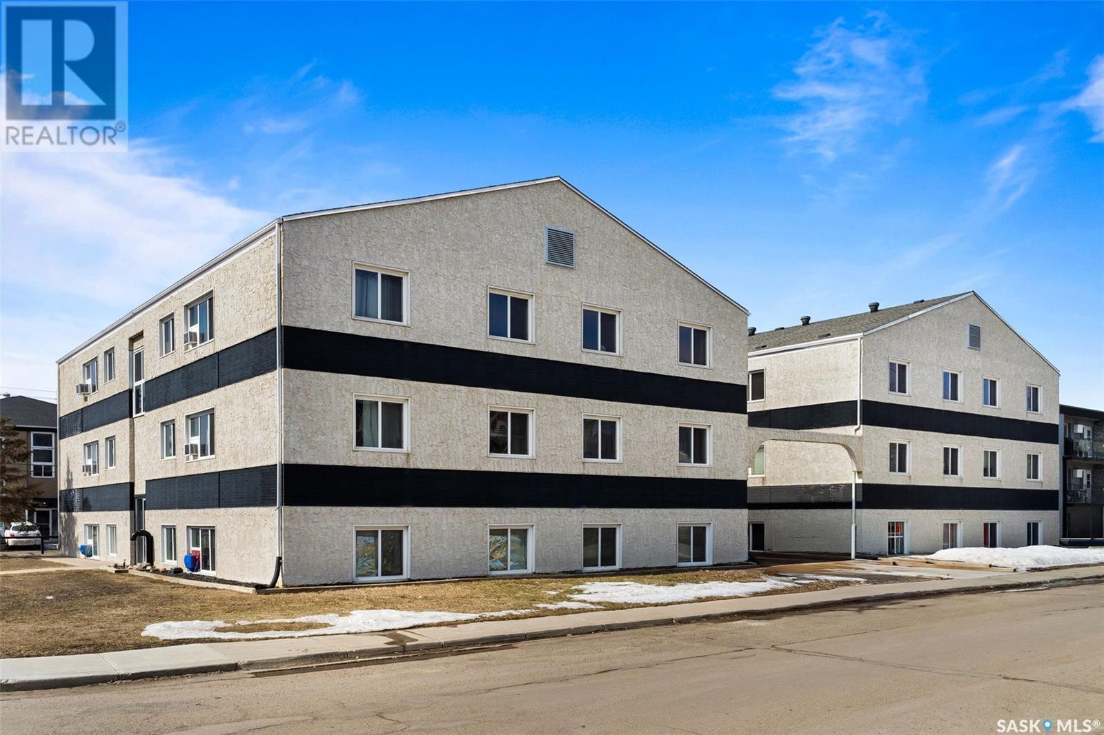 3 125 Froom Crescent, Regina, Saskatchewan  S4N 1S8 - Photo 18 - SK000250