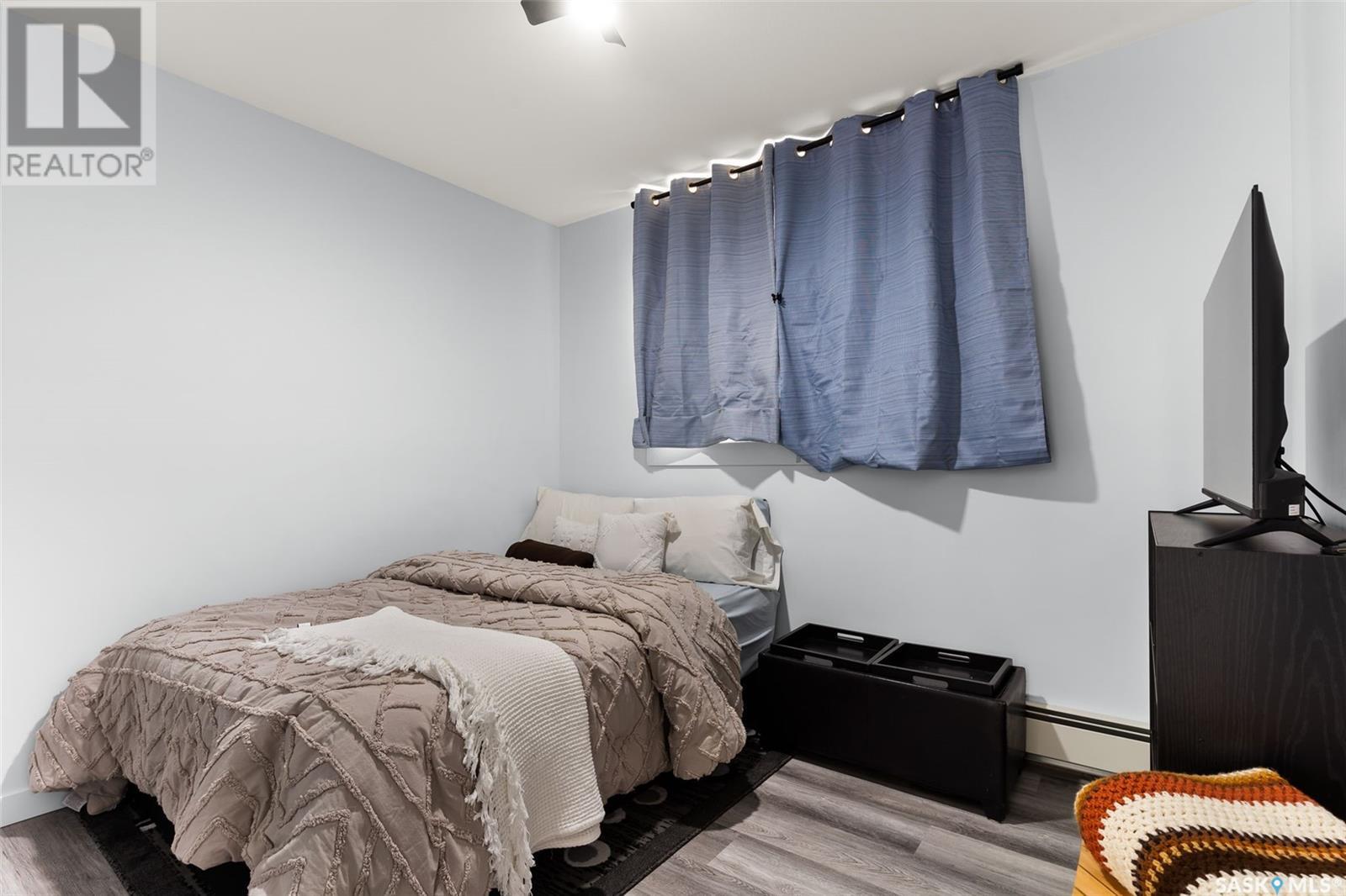 3 125 Froom Crescent, Regina, Saskatchewan  S4N 1S8 - Photo 13 - SK000250