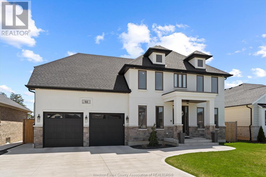 Property at 14 Dundee image 3