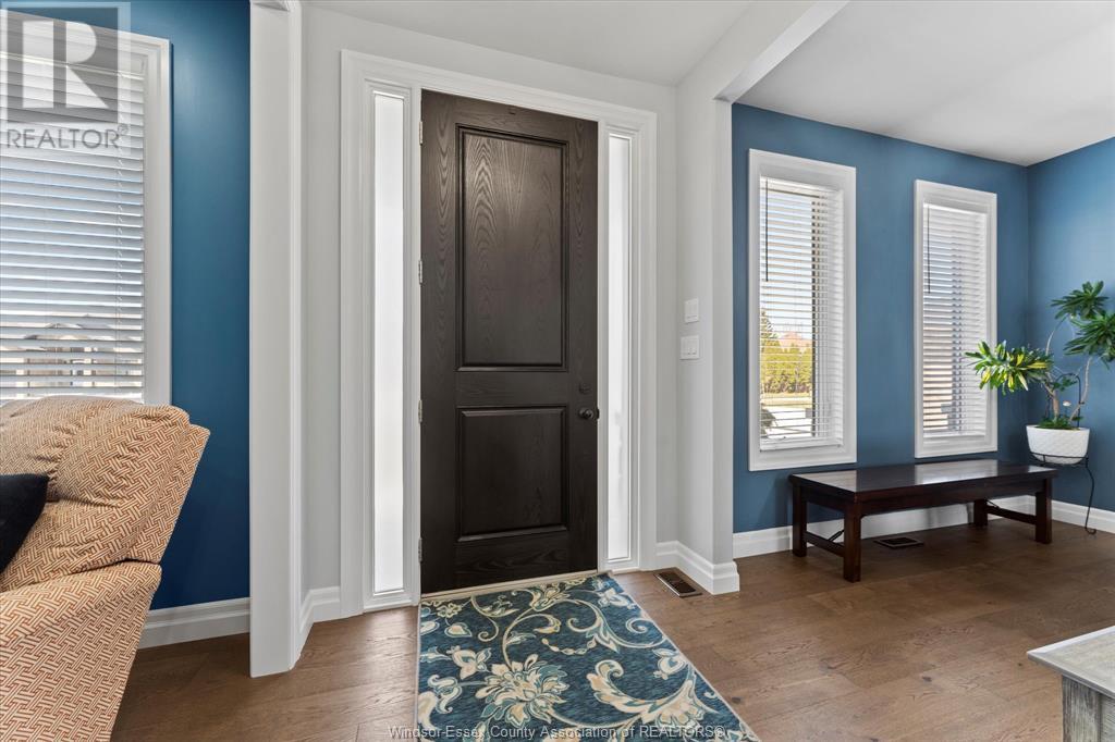 Property at 14 Dundee image 5