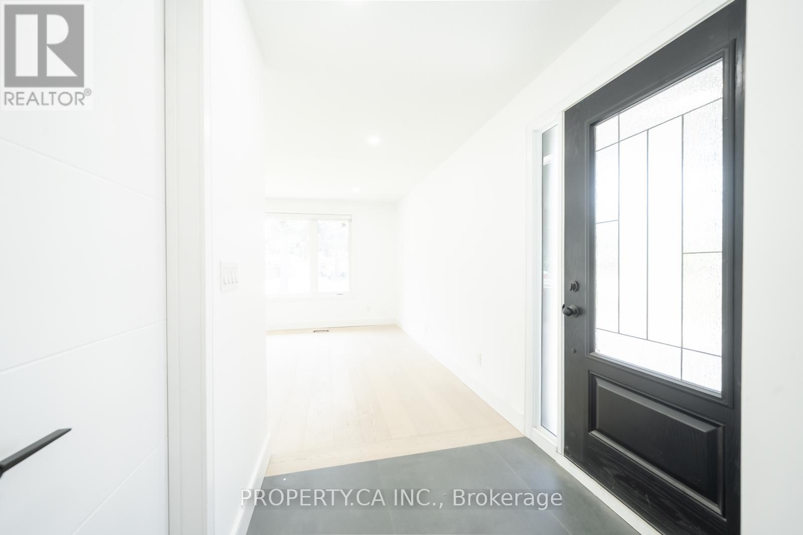 Property at 33 MOORECROFT CRESCENT image 4