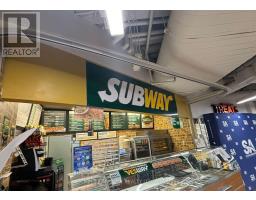 142 KENDAL AVENUE, Toronto, Ontario