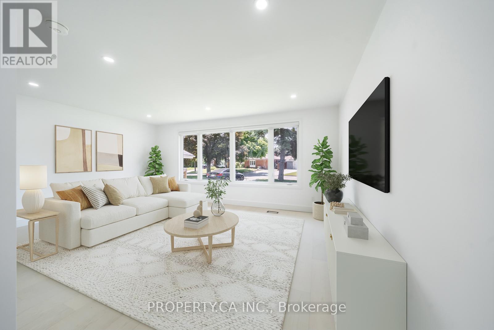 Property at 33 MOORECROFT CRESCENT image 5