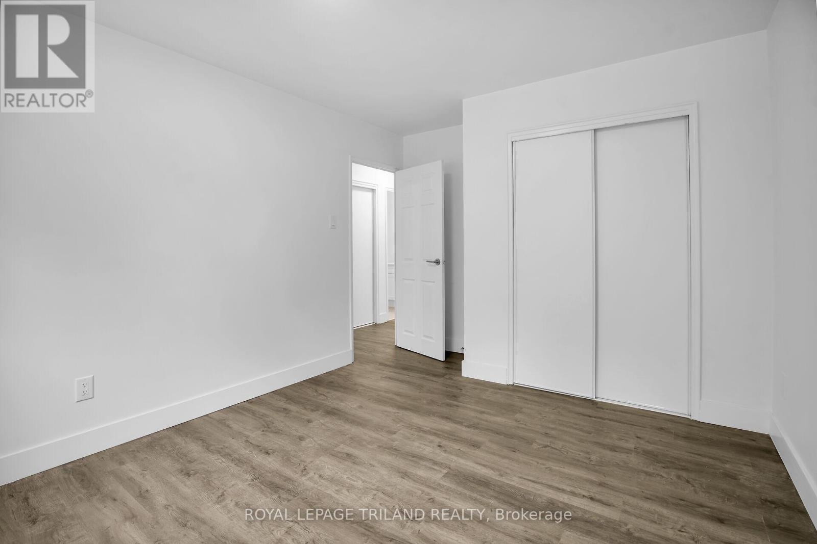 3 - 69 Cartwright Street, London East, Ontario  N6B 2W6 - Photo 10 - X12267779