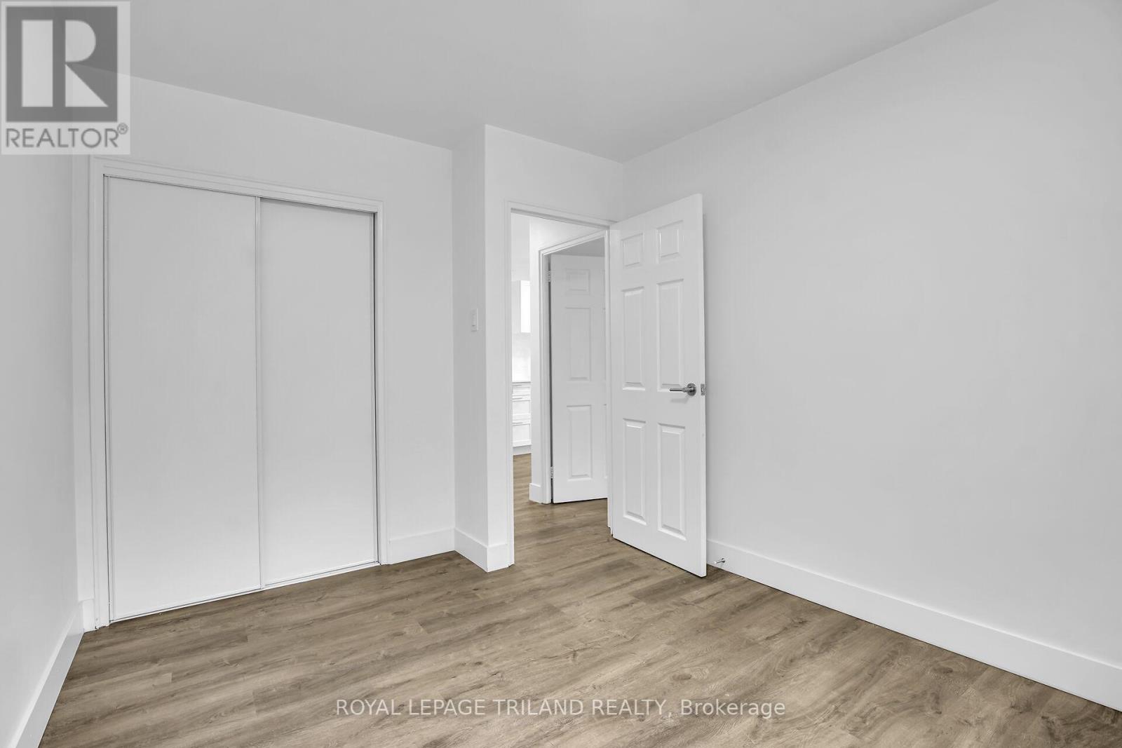 3 - 69 Cartwright Street, London East, Ontario  N6B 2W6 - Photo 12 - X12267779