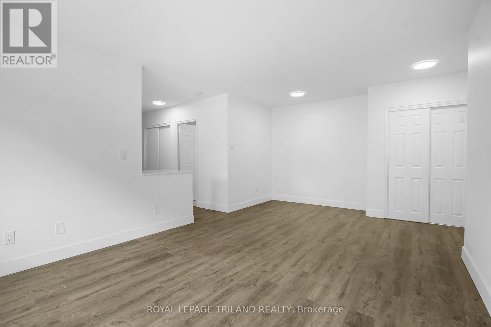 3 - 69 Cartwright Street, London East, Ontario  N6B 2W6 - Photo 6 - X12267779