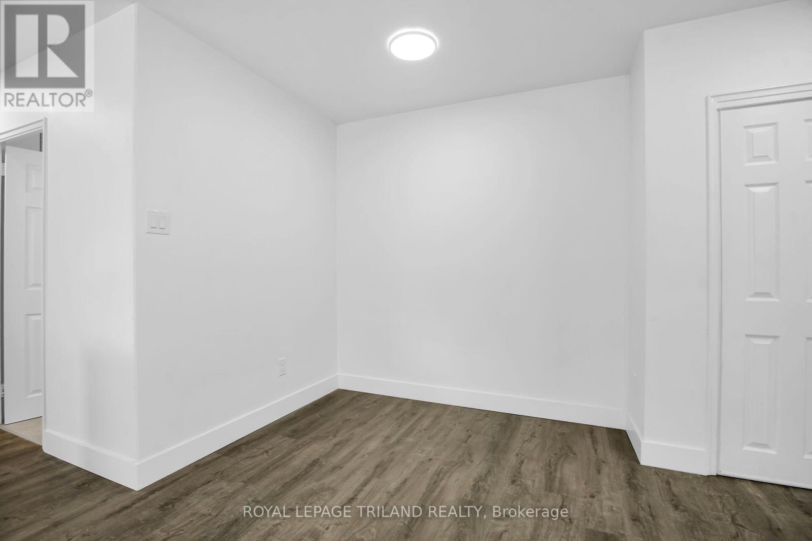 3 - 69 Cartwright Street, London East, Ontario  N6B 2W6 - Photo 7 - X12267779