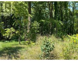 PT LT 3 EFFINGHAM STREET, Pelham, Ontario